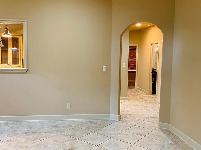 902 Veranda Pl #902 — Photo 4
