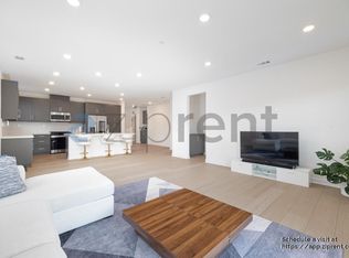 14162 Angelite Way, San Diego, CA 92126