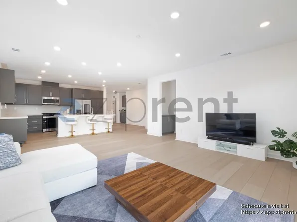 14162 Angelite Way, San Diego, CA 92126