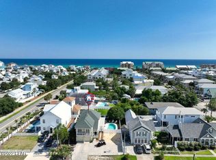 4456 Luke Ave, Destin, FL 32541