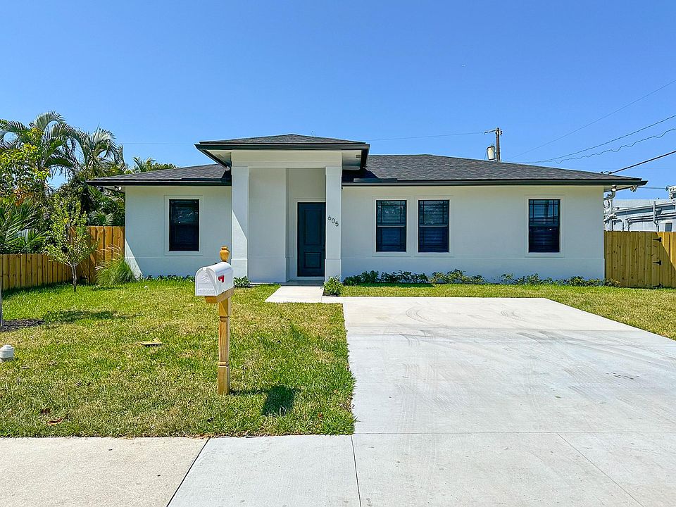 1st image of 605 48th Street