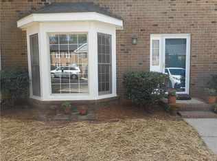 1750 Twin Brooks Dr SE, Marietta, GA 30067