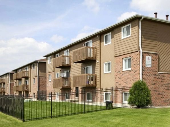 1300 Eco Park Dr #740-03