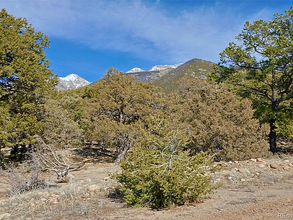 4th image of 2130 Big Ranch Overlook LOT 2130