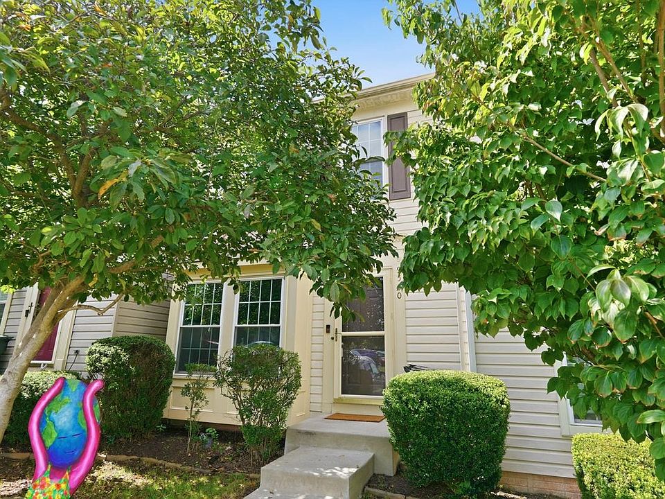 1st image of 9560 Buttonbush Ct