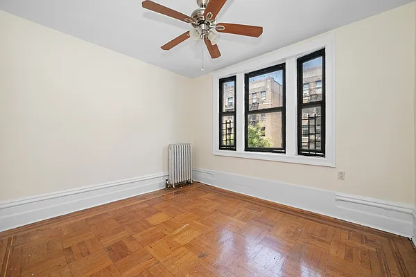 Rented by MNS | media 3