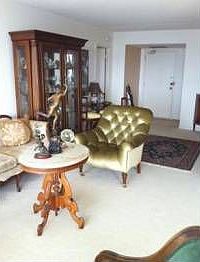 4th image of 301 174th St APT 2211
