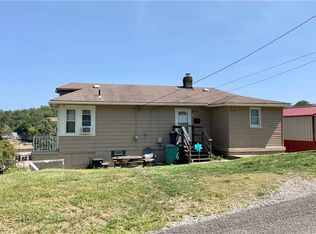 3500 Duquesne Ave, West Mifflin, PA