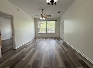 7147 Yacht Basin Ave APT 125, Orlando, FL 32835