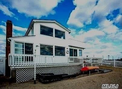 2nd image of 27 Tern Ct