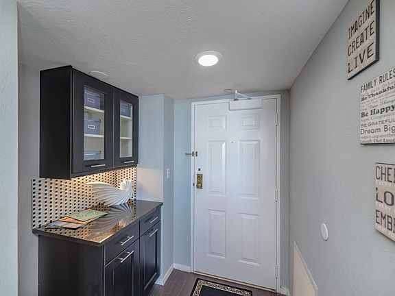 4th image of 720 S Collier Blvd Unit 503