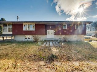 1742 Clearview Rd, Coplay, PA 18037