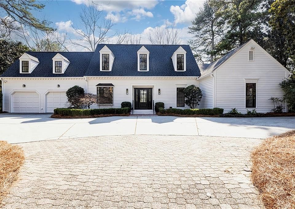 1st image of 3037 Wellington Ct SE
