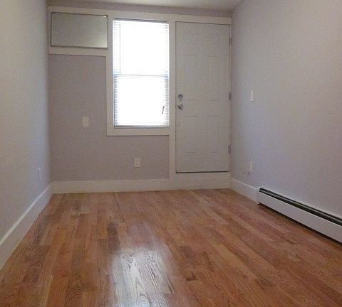 3rd image of 294 Van Buren St #1