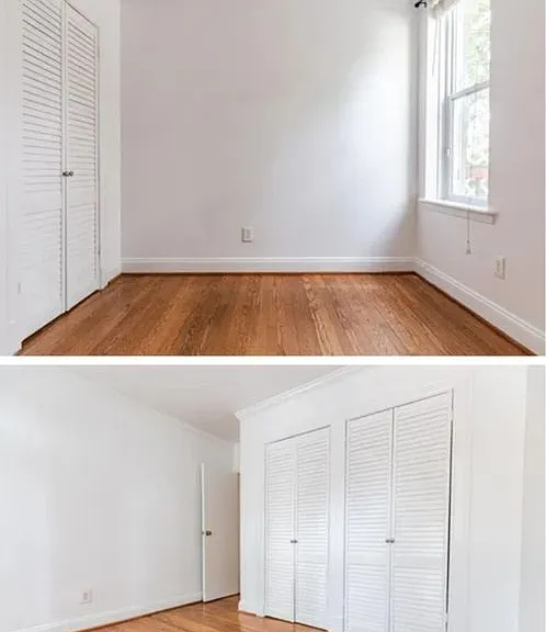 1835 Mintwood Pl NW #3 — Photo 3