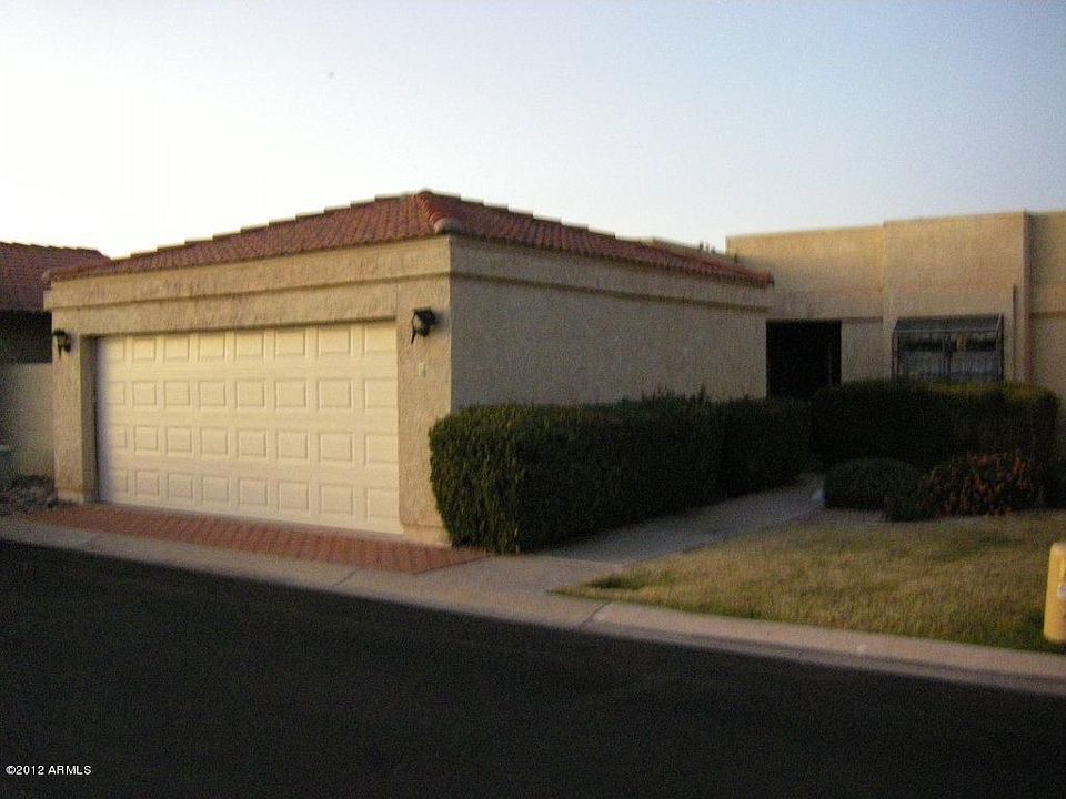 1360 E Brown Rd UNIT 5, Mesa, AZ 85203 Zillow