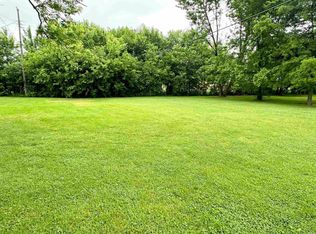 W Middleton St, Orleans, IN 47452