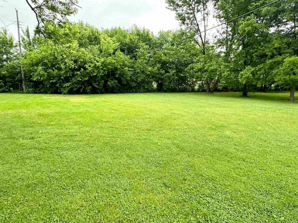 W Middleton St, Orleans, IN 47452