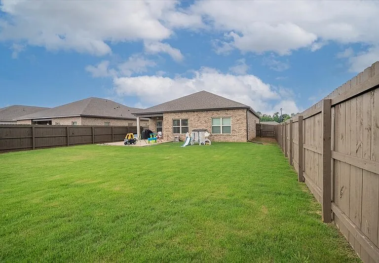 16246 Water Mill Rd — Photo 20