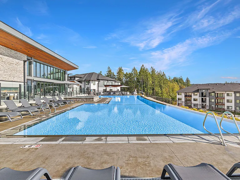 The Highlands at Silverdale — Photo 40