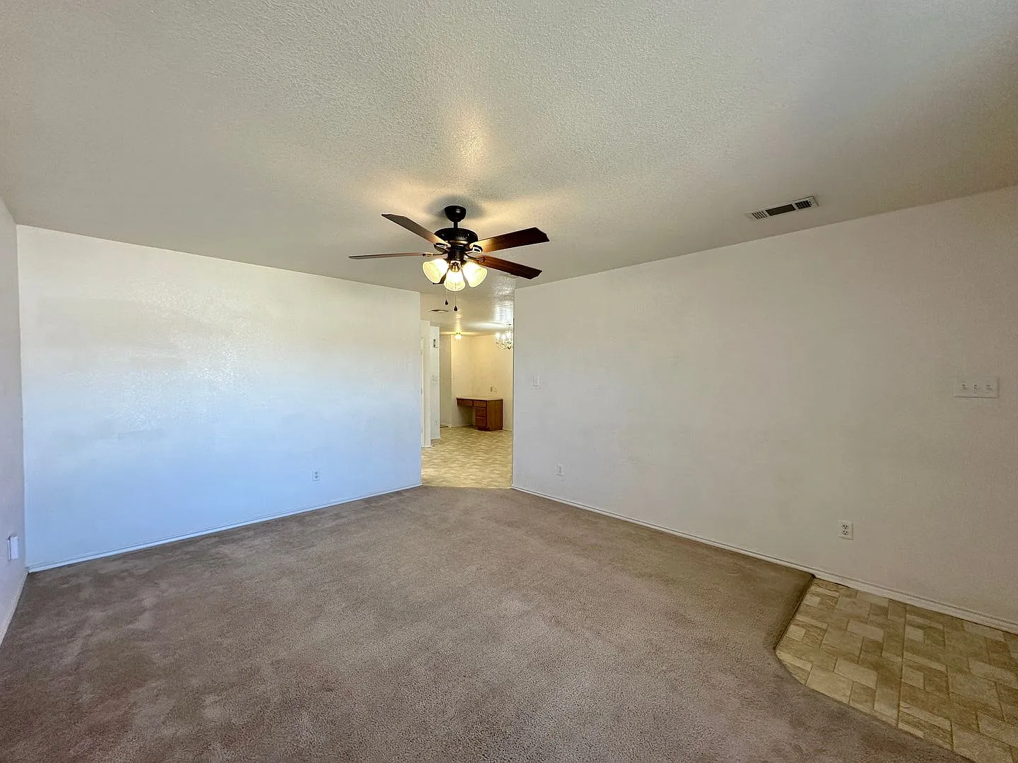 5300 Lauren Lea Drive — Photo 2