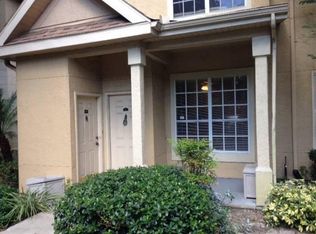 854 Grand Regency 103 Point, Altamonte Springs, FL 32714