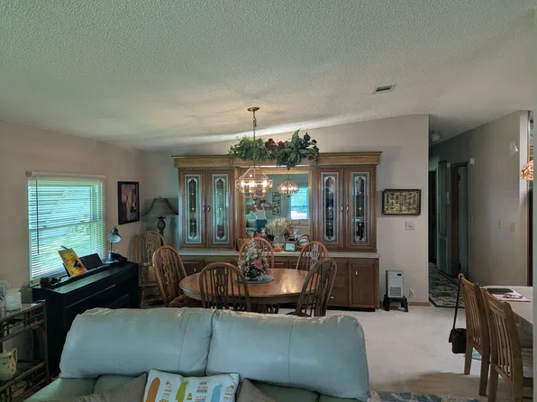 315 Bougainvillea Cir, Parrish, FL 34219