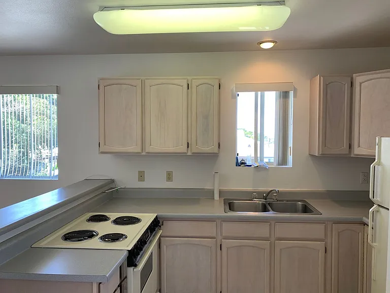 371A Kapaloala Pl — Photo 4