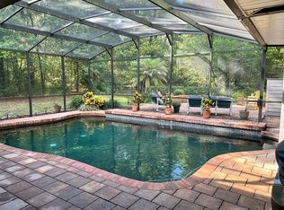 1210 Greenland Hammock, Deland, FL 32720