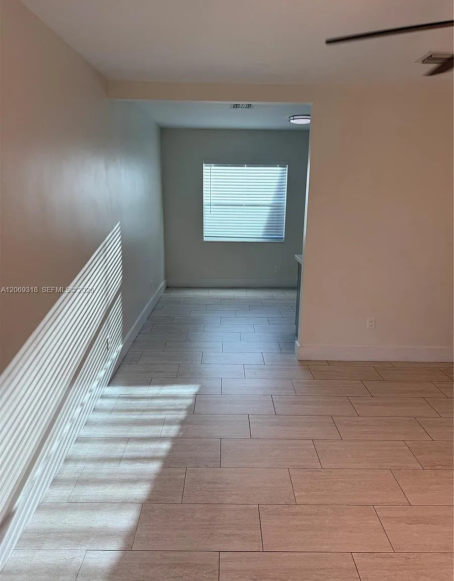 $2,550 1844 Adams St # N — Photo 4