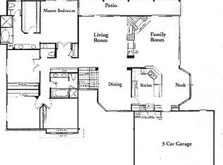 571 Oldstone Pl, Simi Valley, CA 93065
