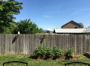 1760 22nd St, Hood River, OR