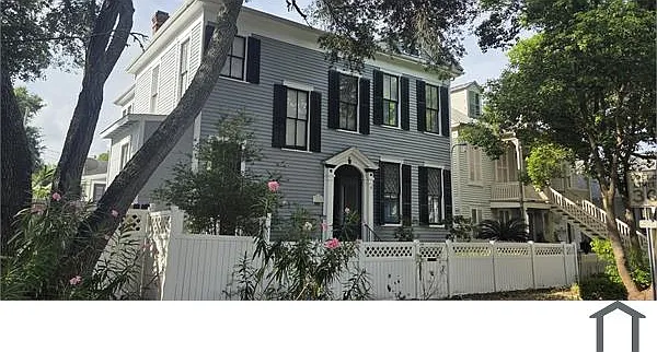 3215 Avenue O #DN