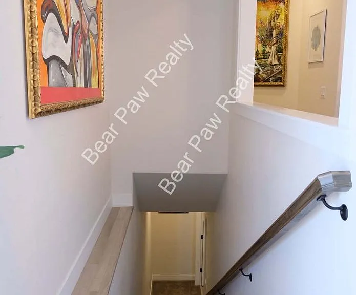 3523 Red Feather Trl — Photo 8