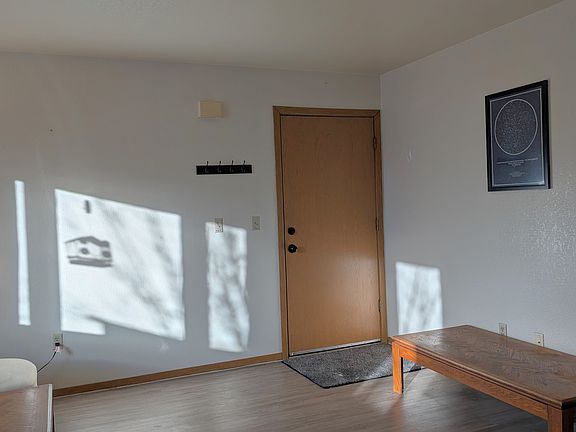 3rd image of 1420 Lacey St #2