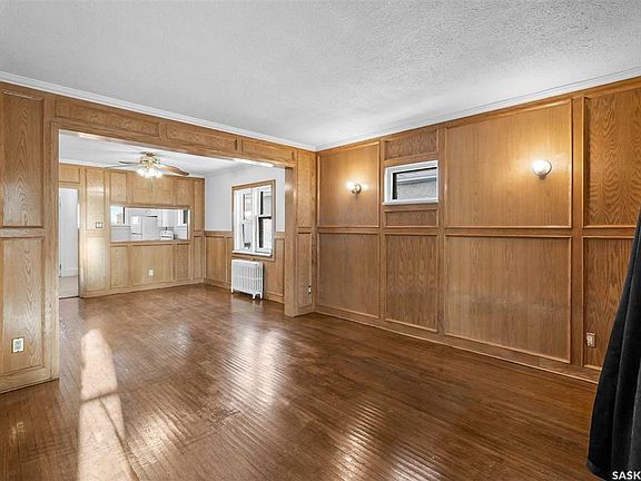5th image of 500 Duchess St