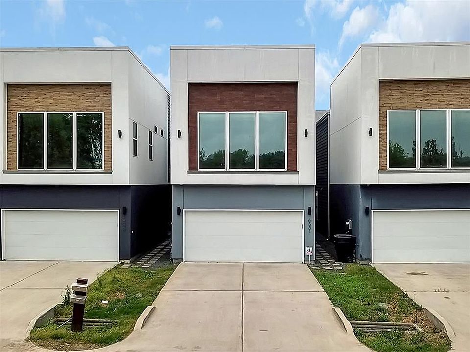 1st image of 6531 Castlebay Dr