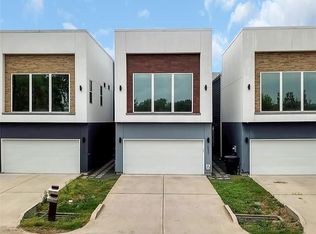 6531 Castlebay Dr, Houston, TX 77092