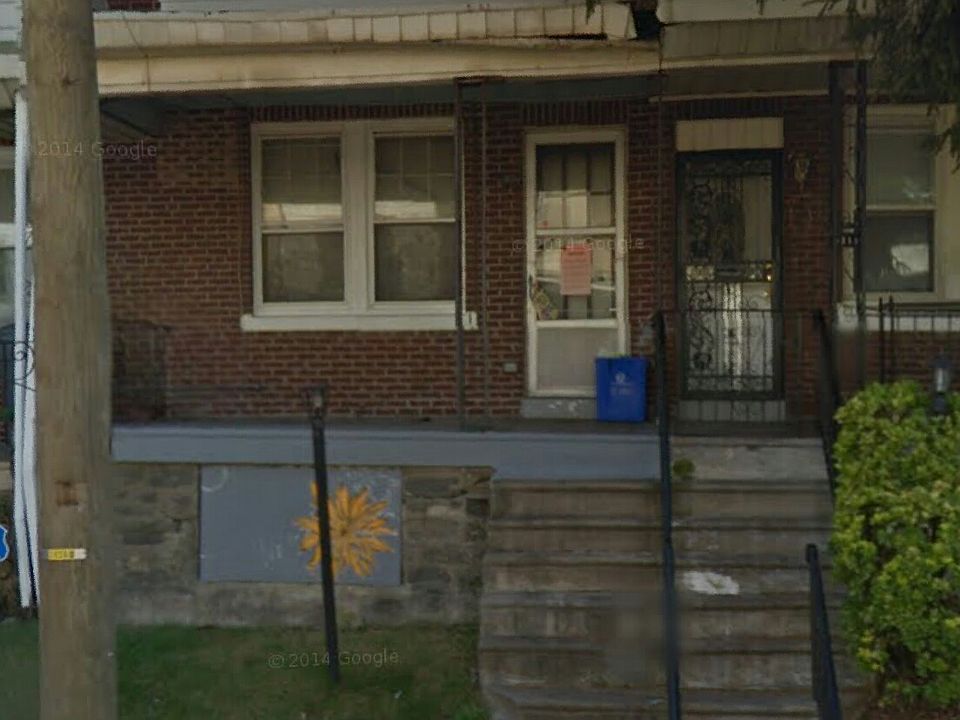 1st image of 5216 Pennsgrove St