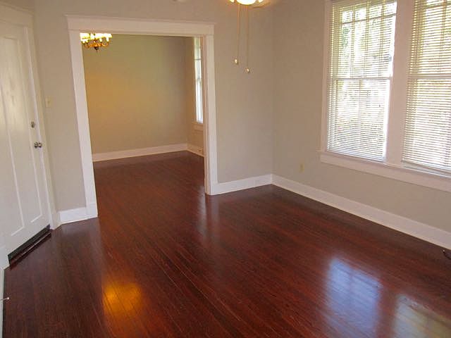 1st image of 1717 Broadway St #201