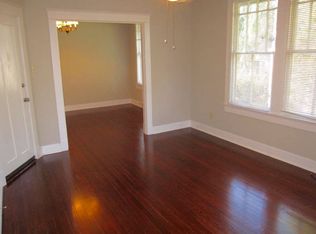 1717 Broadway St #201, New Orleans, LA 70118