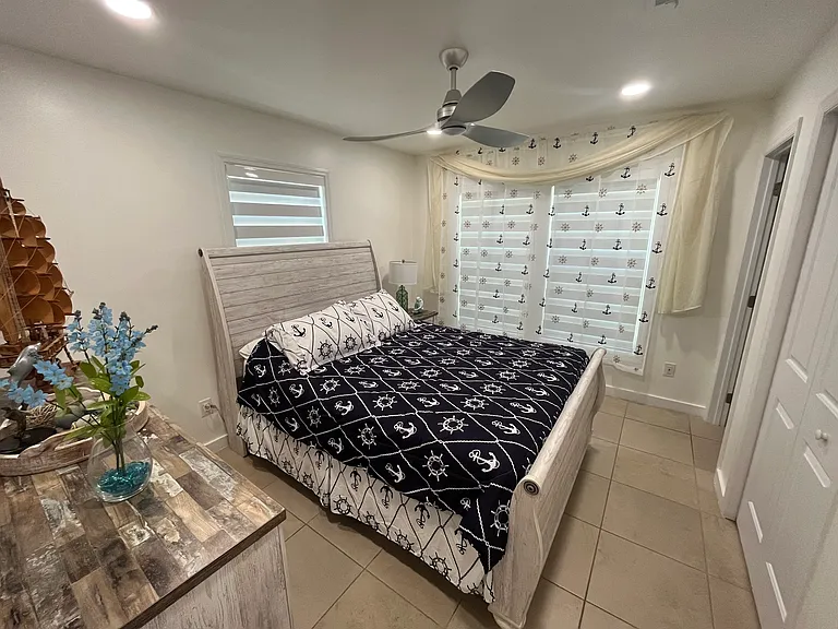 31011 Hibiscus Dr — Photo 11