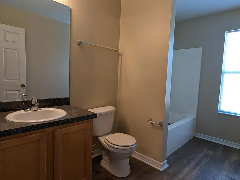 8237 Nevada St — Photo 17