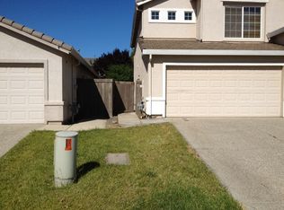 5384 Calabria Way, Sacramento, CA