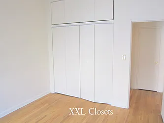 Rented by Chartwell Forest Hills Realty