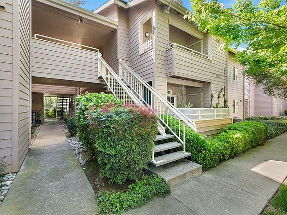 2nd image of 11150 Trinity River Dr APT 74