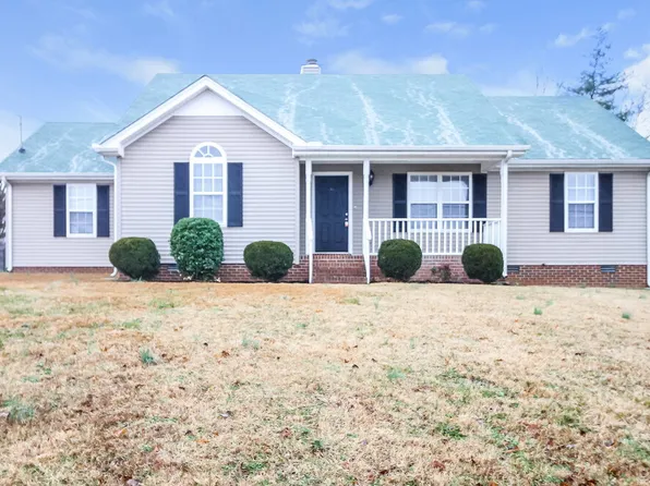 1906 Landmark Ln, Murfreesboro, TN 37128