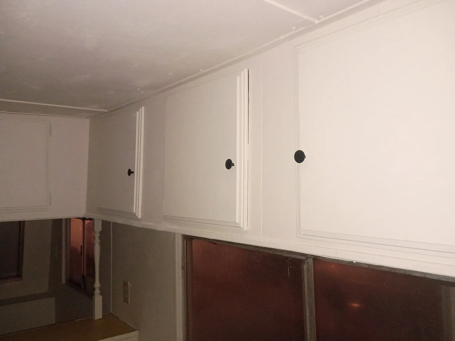 10027 N 13th Pl — Photo 2