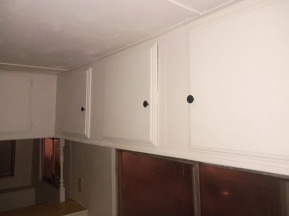 2nd image of 10027 N 13th Pl #3