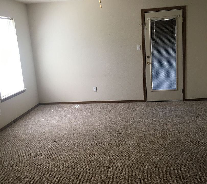 1115 Grinnell Circle 1115 Grinnel Cir Greenwood AR Zillow